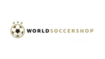WorldSoccerShop